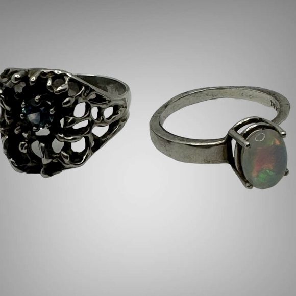 Pop-Up Silent Show - Picture 11 of 16